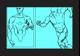Anatomy Box Art Disk #1